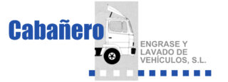 Lavadero Cabañero
